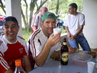 /album/galeria-de-fotos/fotos-recentes-017-jpg/